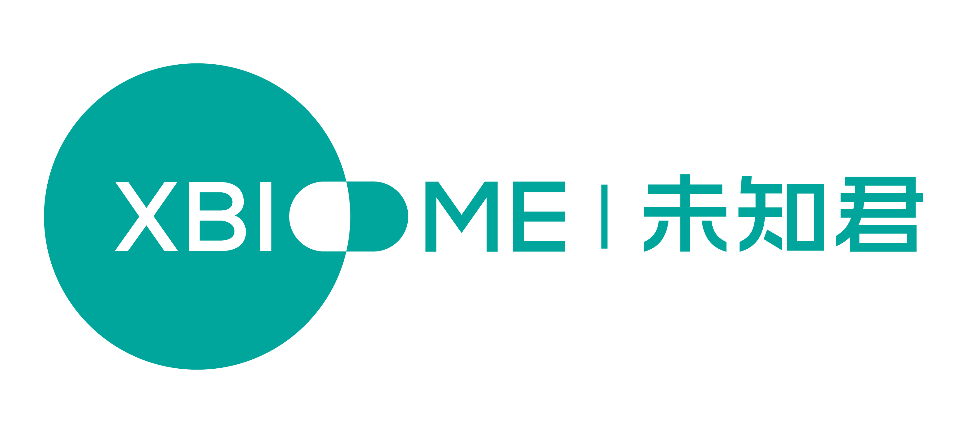 Xbiome