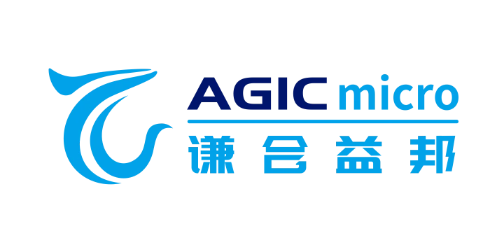 谦合益邦