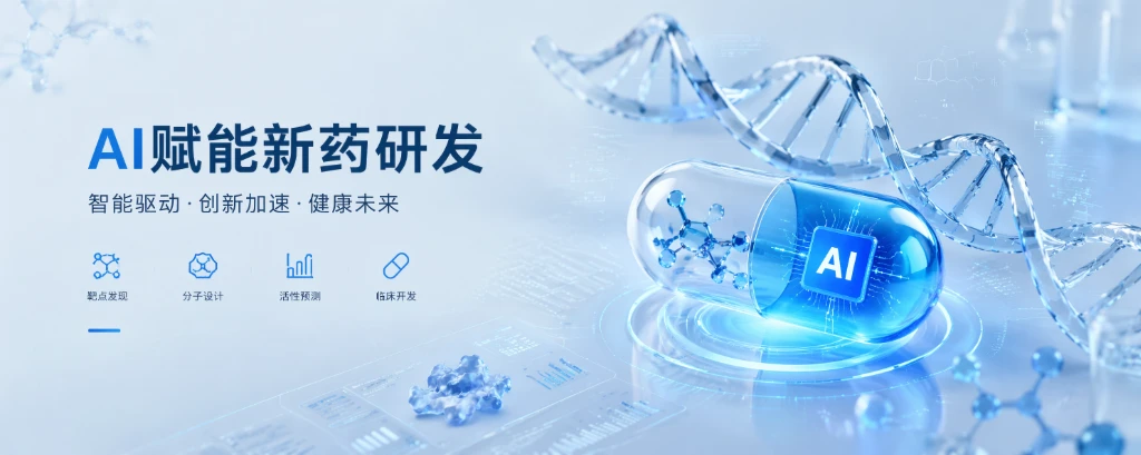 山行公司 | 科辉智药完成近亿元A轮融资