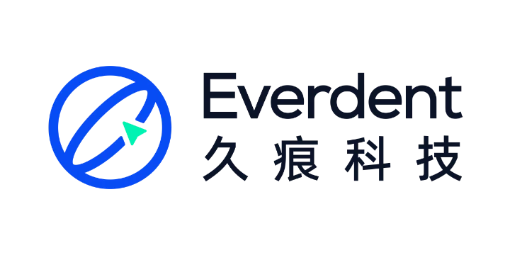 久痕科技