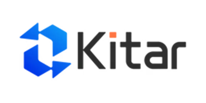Kitar