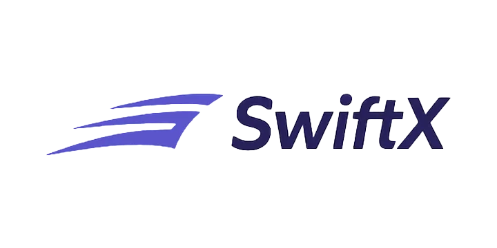 SwiftX